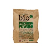 Bio-D Waspoeder 1kg