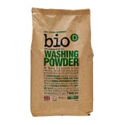 Bio-D Waspoeder 2kg