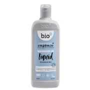 Bio-D Afwasmiddel 750ml