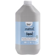 Bio-D Vloeibaar Afwasmiddel 5L