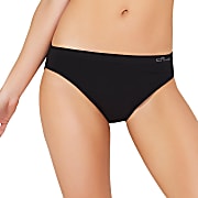 Boody Classic Bikinislip - Zwart