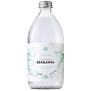 Ben & Anna Mondwater 500 ml