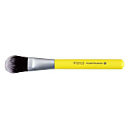 Benecos Foundation Brush Colour Edition