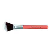 Benecos Blush Brush Colour Edition