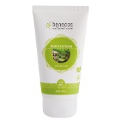 Benecos Bodylotion - Aloë Vera