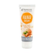 Benecos Handcrème voor gevoelige handen