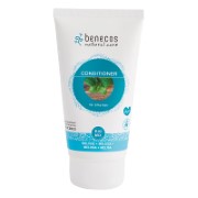 Benecos Conditioner - Melissa