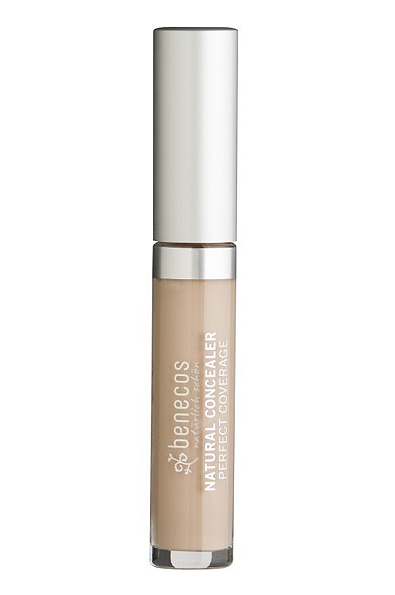 Benecos Natural Concealer Beige benecos kopen in de aanbieding
