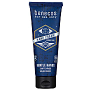 Benecos For Men Only Handcrème