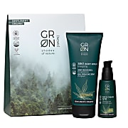 Benecos Gift Set Double Power
