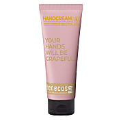 BenecosBIO Your Hands Will Be Grapeful Handcrème