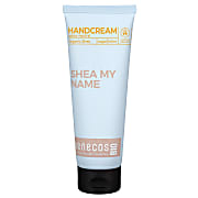 BenecosBIO Shea My Name Handcrème