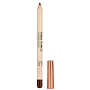 Benecos Kajal Oogpotlood - Brown Mud