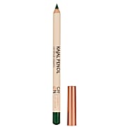 Benecos Kajal Oogpotlood - Grass Green