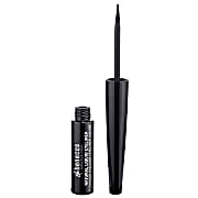 Benecos Natural Vloeibare Eyeliner