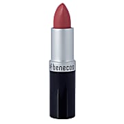 Benecos Natural Lippenstift  - Perzik