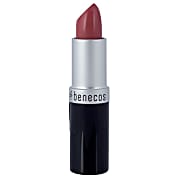 Benecos Natural Lippenstift - Pink Honey