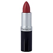 Benecos Natural Lippenstift - Soft Coral