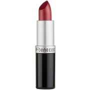 Benecos Natural Lippenstift