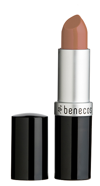 Benecos Natural Lippenstift Cream benecos kopen in de aanbieding
