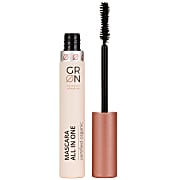 Benecos Mascara All in One