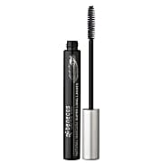 Benecos Natural Mascara Maximum Length