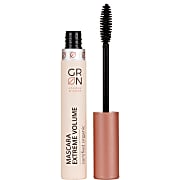 Benecos Mascara Extreme Volume