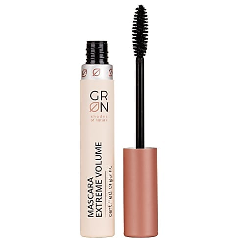 Benecos Mascara Extreme Volume