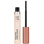 Benecos Mascara Long Lashes