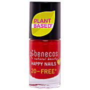 Benecos Natural Nagellak