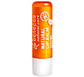 Benecos Natural Lippenbalsem - Orange