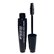 Benecos Natural Mascara Vegan Volume