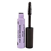 Benecos Natural Fun Size Mascara Black Onyx