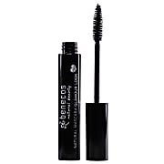 Benecos Natural Mascara Glamour Look Ultimate Black