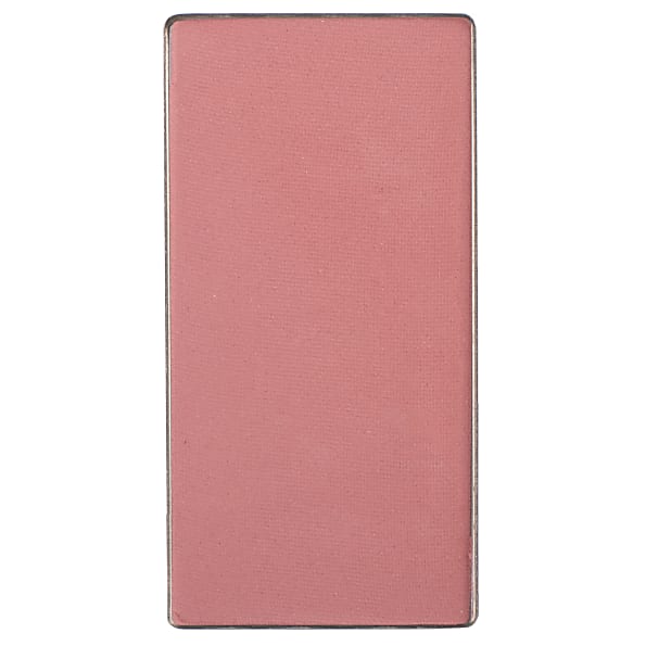 Benecos Natural Blush It Pieces Refill berry please