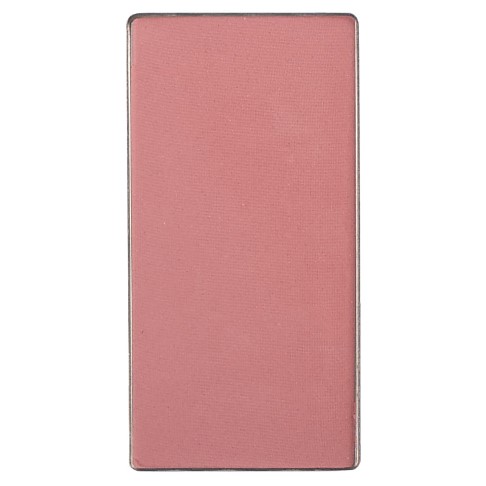 Benecos Natural Blush It Pieces Refill