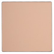 Benecos Natural Compact Poeder It Pieces Refill