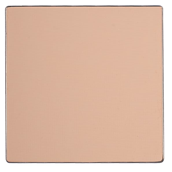 Benecos Natural Compact Poeder It Pieces Refill cold beige 01