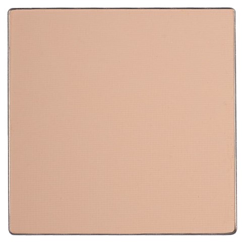 Benecos Natural Compact Poeder It Pieces Refill