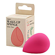Benecos Make-Up Spons