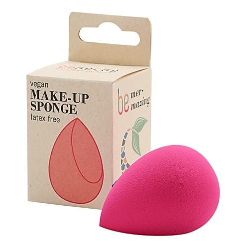 Benecos Make-Up Spons