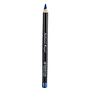Benecos Natural Kajal Oogpotlood Helder Blauw