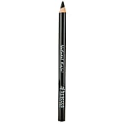 Benecos Natural Kajal Oogpotlood Zwart