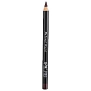 Benecos Natural Kajal Oogpotlood Bruin