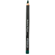 Benecos Natural Kajal Oogpotlood Groen