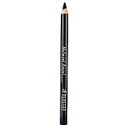 Benecos Natural Kajal Oogpotlood Nachtblauw