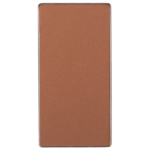Image of Benecos Natural Refill Bronzer Tan Please tan pleasse