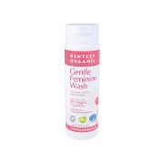 Bentley Organic Gentle Feminine Wash