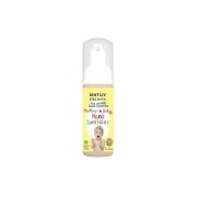 Bentley Organic Moeder & Baby Hand Ontsmetter