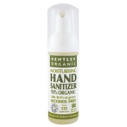 Bentley Organic Hand Ontsmetter